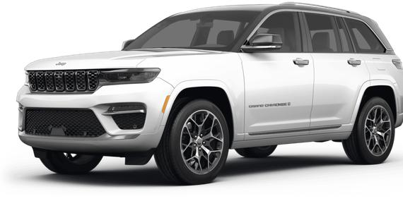 JEEP GRAND CHEROKEE 2024 1C4RJHEGXR8576525 image JEEP GRAND CHEROKEE 2024 1C4RJHEGXR8576525 image